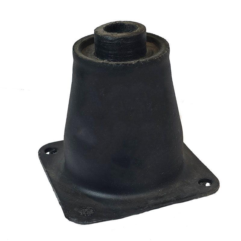 پایه مخزن بزرگ